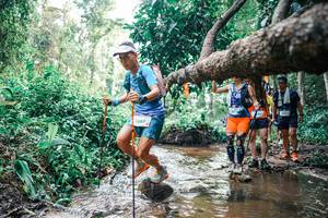 BIB: 
                            <button type="button" onclick="openModal(25373394)" class="btn btn-primary btn-sm float-right btn-popup" data-toggle="modal" data-target=".modal-high-quality">
                        <i class="fas fa-shopping-cart"></i> Add to Cart
                    </button>
                                            <button type="button" onclick="isThisMe(25373394, true)" class="btn btn-success btn-sm float-right btn-popup btn-isme hidden" data-toggle="tooltip" data-placement="bottom" title="นี่คือรูปของคุณใช่ไหม คลิกที่นี่เพื่อเอาเข้าอัลบั้ม">
                        <i class="fas fa-plus"></i> Add to album
                    </button>
                    <button type="button" onclick="isThisMe(25373394, false)" class="btn btn-warning btn-sm float-right btn-popup btn-isnotme hidden">
                        <i class="fas fa-ban"></i> Remove from album
                    </button>